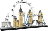LEGO 21034  Architecture Londra thumbnail 3
