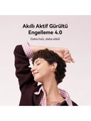 Huawei Freebuds 7i Beyaz thumbnail 7