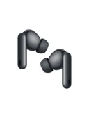 Huawei Freebuds 7i Siyah thumbnail 4