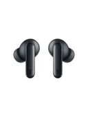 Huawei Freebuds 7i Siyah thumbnail 2