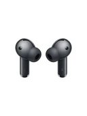 Huawei Freebuds 7i Siyah thumbnail 3