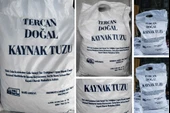 TERCAN TUZ 10kg thumbnail 2