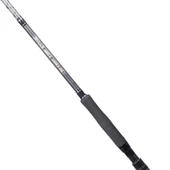 Ryuji Ares X 240 cm 9-45 gr Spin Kamış thumbnail 3