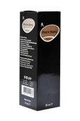 BlackBerry Blackberyykaranfilli Bitkisel For Men Sprey 25 ml thumbnail 3