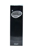 BlackBerry Blackberyykaranfilli Bitkisel For Men Sprey 25 ml thumbnail 1