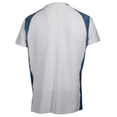 Stafu Pro Reeftech Lacivert Beyaz T-Shirt thumbnail 3