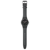 Swatch COBLESTONE STREET SO29A101 Kol Saati thumbnail 4