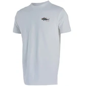 Stafu Pro Graphite Ton Balığı T-Shirt thumbnail 2