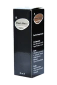 BlackBerry Blackberyykaranfilli Bitkisel For Men Sprey 25 ml thumbnail 2