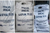 TERCAN TUZ 10kg thumbnail 3