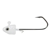 Ryuji Fish #1/0 Jig Head Ağırlık (gr) : 5gr thumbnail 1