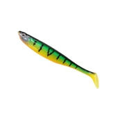 Ryuji Bait Fish 14,5cm Silikon Yem thumbnail 1