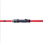 Daiwa Spitfire RF 244 cm 5-14 gr LRF Kamış thumbnail 3