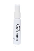 BlackBerry Blackberyykaranfilli Bitkisel For Men Sprey 25 ml thumbnail 4
