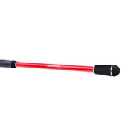 Daiwa Spitfire RF 244 cm 5-14 gr LRF Kamış thumbnail 4