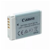 Canon NB-13L Batarya thumbnail 4