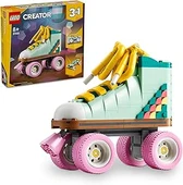 LEGO 31148 Creator Retro Paten thumbnail 1