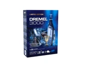Dremel 3000 3000-1/25 Ez El Motoru thumbnail 2