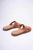 Taba Hakiki Deri Terlik TR31MY42C thumbnail 8