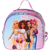 Wow Generatıon Beslenme Çantası (group)w6050 thumbnail 2