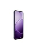Oppo A6t 256 GB Mor thumbnail 1