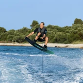 Jobe Wakeboard Prolıx Yeşil138 Cm Unıt thumbnail 4
