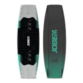 Jobe Wakeboard Prolıx Yeşil138 Cm Unıt thumbnail 1