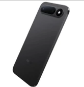 Tecno Spark 50 5G 128 GB - SİYAH thumbnail 5
