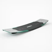 Jobe Wakeboard Prolıx Yeşil138 Cm Unıt thumbnail 2