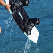 Jobe Wakeboard Prolıx Yeşil138 Cm Unıt thumbnail 5