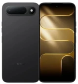 Tecno Spark 50 5G 128 GB - SİYAH thumbnail 1
