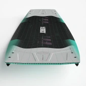 Jobe Wakeboard Prolıx Yeşil138 Cm Unıt thumbnail 3