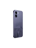 Oppo A6t 256 GB Mor thumbnail 2