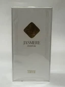 French Avenue Jasmere 100 ml Parfum thumbnail 1