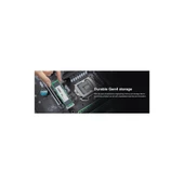 Crucial E100 CT480E100SSD8 PCI-Express 4.0 480 GB M.2 SSD thumbnail 7