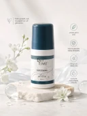 DRY TIME WHITENING ROLL-ON thumbnail 2