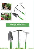 Gardenwind Lady Gift Box 6'lı Set 1678006 thumbnail 2