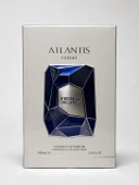French Avenue Atlantis Extrait 100 ml Extrait De Parfum thumbnail 1