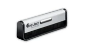 Pro-ject Cleaning Set Basic thumbnail 3