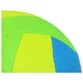 Voleybol Topu Neon Soft Touch Dikişli 280 gr - VB-265 thumbnail 3