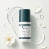 DRY TIME WHITENING ROLL-ON thumbnail 1