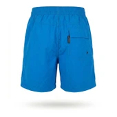 Speedo Solid Leis 15" Wsht Jm Blue Şort Mayo Sp835691A661 thumbnail 2