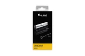 Pro-ject Cleaning Set Basic thumbnail 1