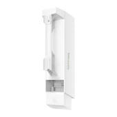 TP-LINK EAP100 3 PORT 300 MBPS OUTDOOR BRIDGE KIT thumbnail 4
