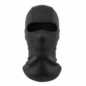 Lafuma New Bart Balaklava Lfv8000 thumbnail 1