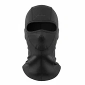 Lafuma New Bart Balaklava Lfv8000 thumbnail 2