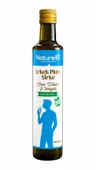 NATURELLA MAN PLUS ERKEK ÖZEL SİRKE thumbnail 1