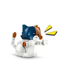 Lego Fortnite KIT 1230 Parça 77081 thumbnail 5