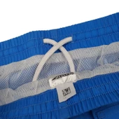 Speedo Solid Leis 15" Wsht Jm Blue Şort Mayo Sp835691A661 thumbnail 3