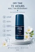 DRY TIME 72 HOURS ROLL-ON 60ml thumbnail 2